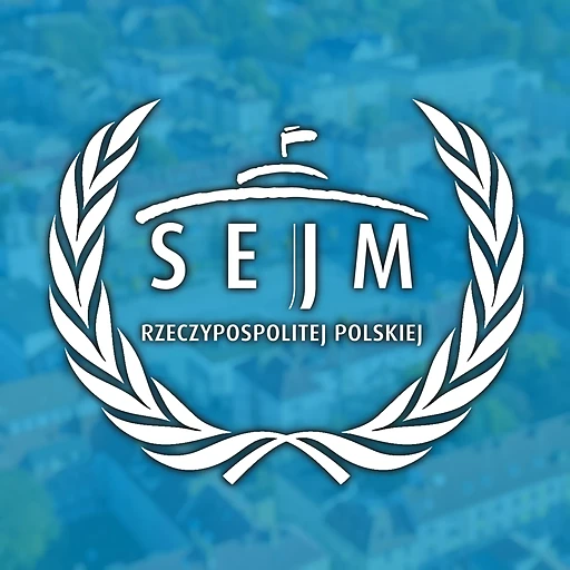 Sejm RP 