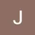 Jayati AroraProfile Picture