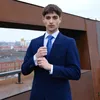Tymon SnarskiProfile Picture
