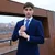 Tymon SnarskiProfile Picture