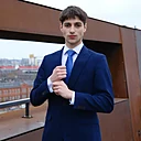 Tymon SnarskiProfile Picture