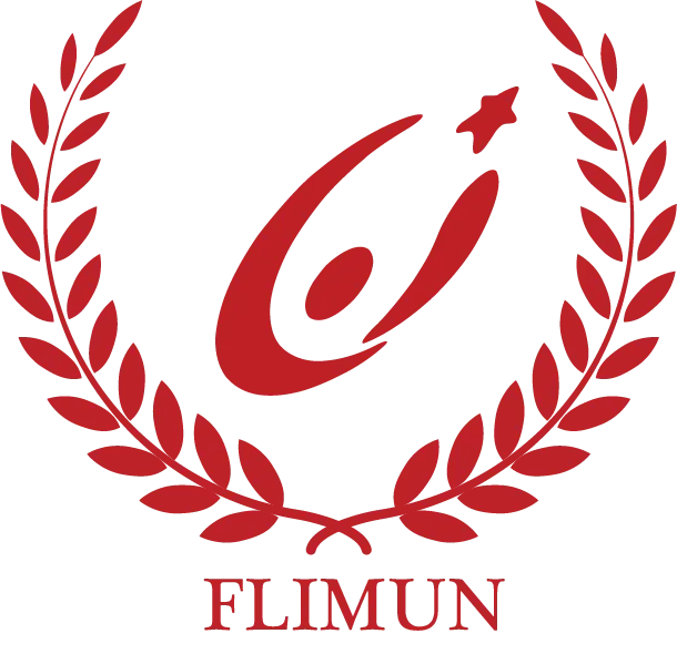 Conference Logo