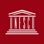 United Nations Educational Scientific & Cultural Organization 
