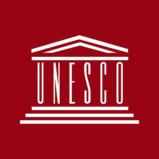 United Nations Educational Scientific & Cultural Organization 