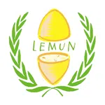 LEMUN 2023Logo