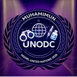 United Nations Office on Drugs and Crime (UNODC)