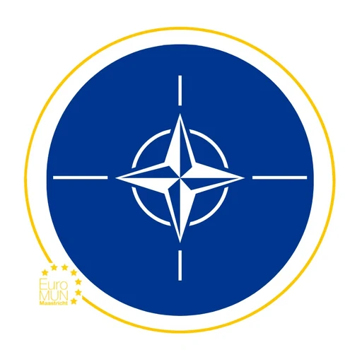 North Atlantic Treaty Organization (NATO)
