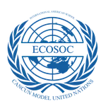 ECOSOC