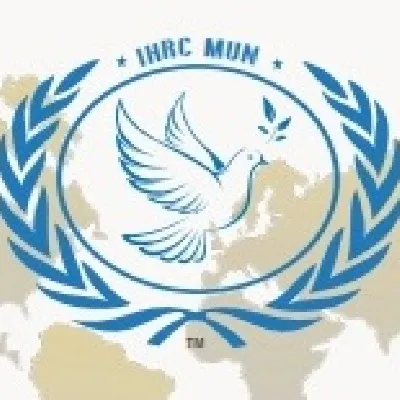 Conference Logo