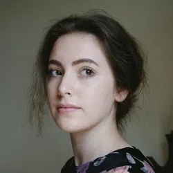 Lucy Allinson
