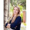 emily mimsProfile Picture