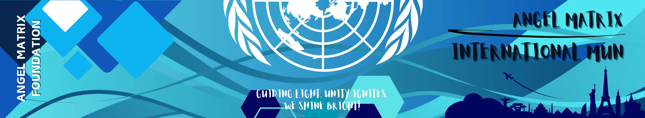 AMIMUN II 2024
