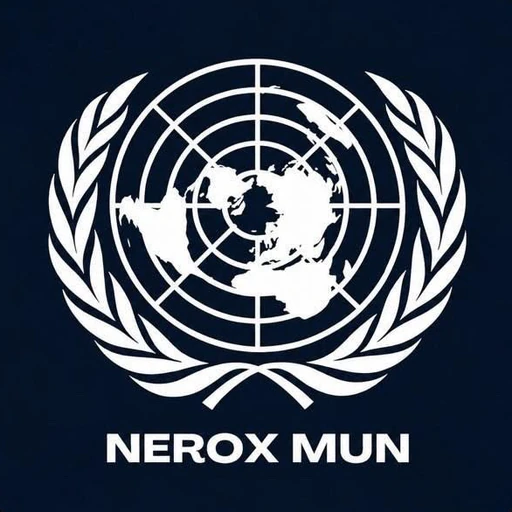 Conference Logo