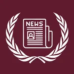 Press Corps 