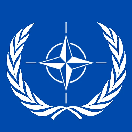 NATO