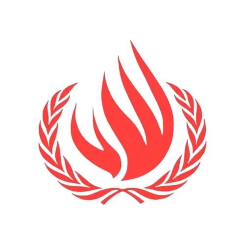 UNHRC