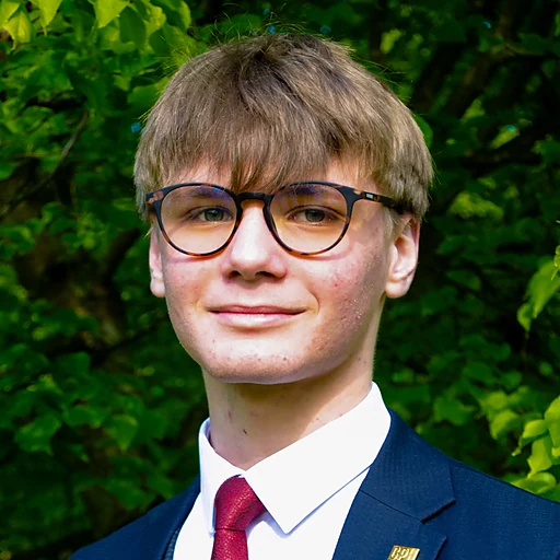 Matej Michal Marcin