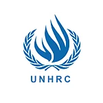 United Nations Humans Rights Council
