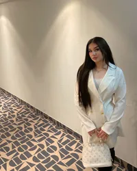 Lamija Jakpovic