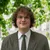 Sammo Orlando ImgartProfile Picture