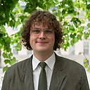 Sammo Orlando ImgartProfile Picture