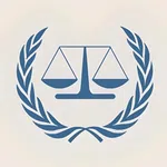 International Criminal Court