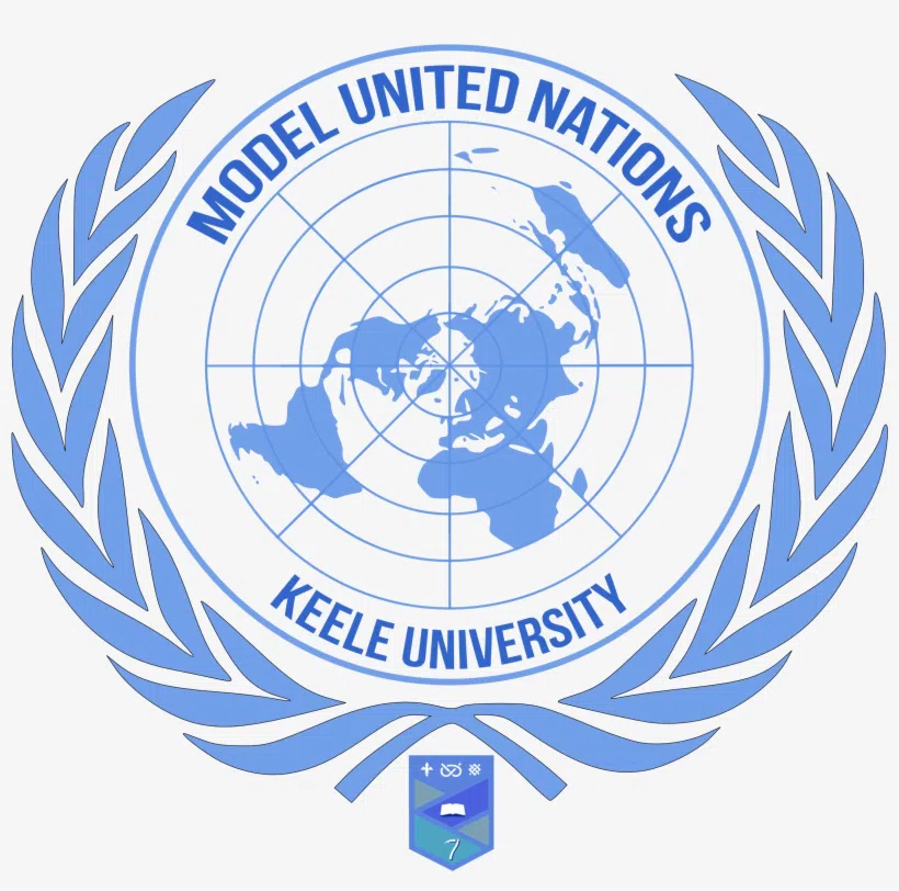 Conference Logo