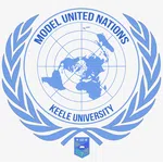 Conference Logo