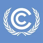 COP28-SBSTA (Subsidiary Body for Scientific and Technological Advice)