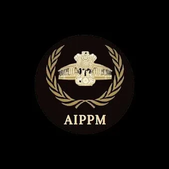 Aippm