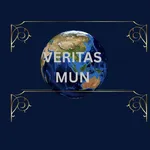 Conference Logo