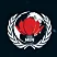 None NoneProfile Picture