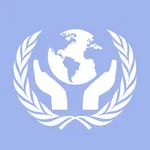 Economic and Social Council