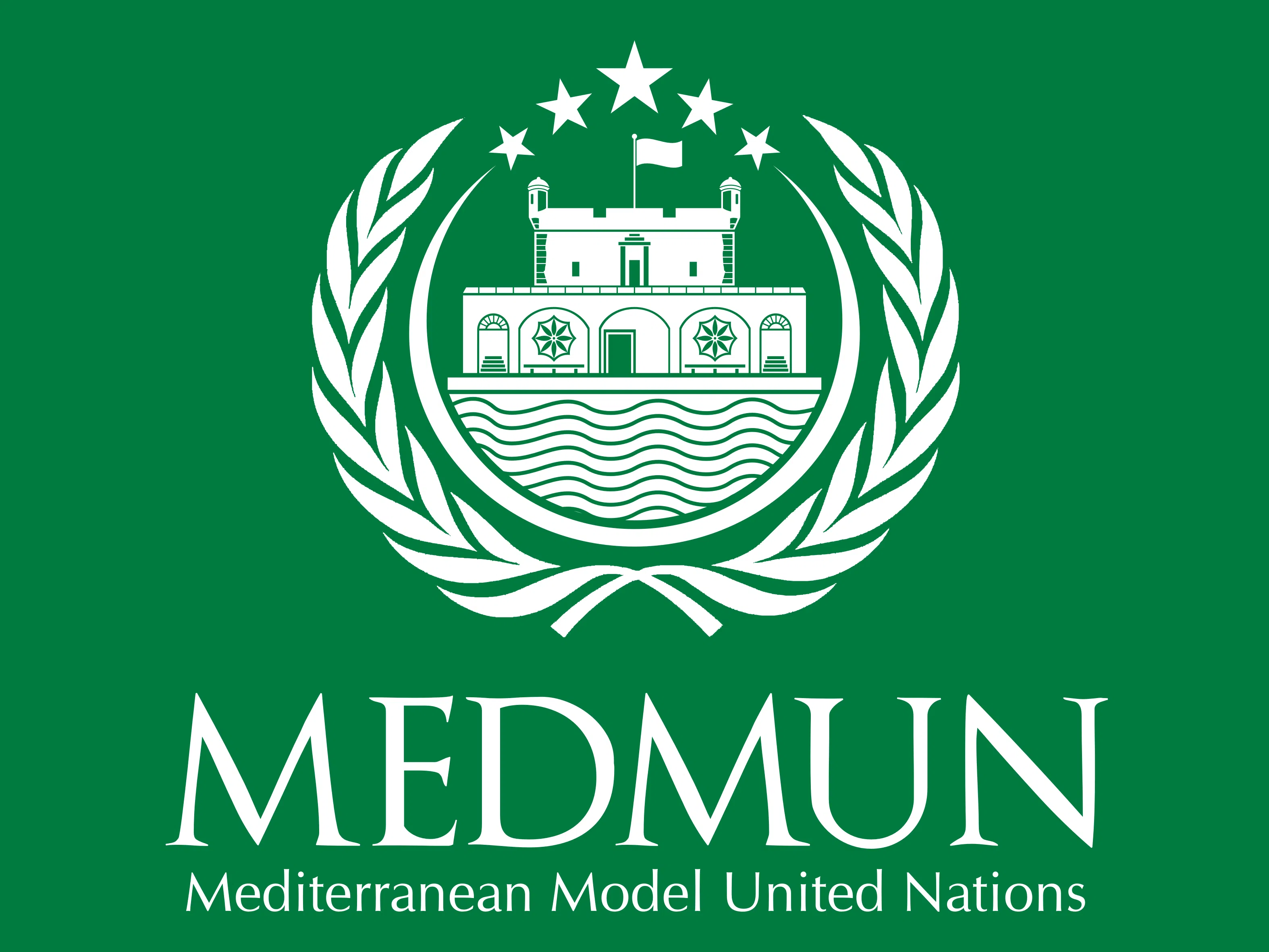 MEDMUN 2016