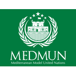 Mediterranean Model United Nations