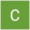 Chibuzo FavourProfile Picture