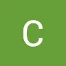 Chibuzo FavourProfile Picture