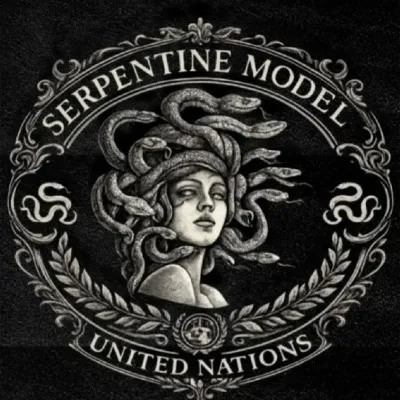 Conference Logo