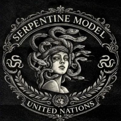 Conference Logo