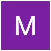 Mun SgProfile Picture