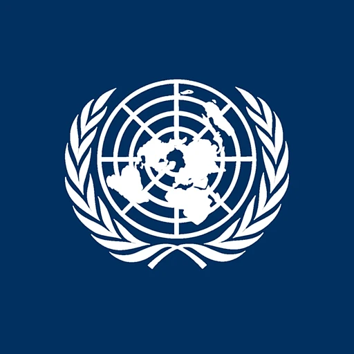 Security Council
