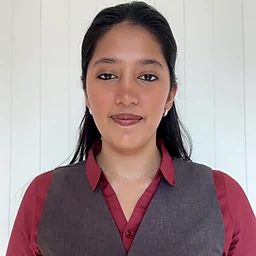 Urvi KulkarniProfile Picture