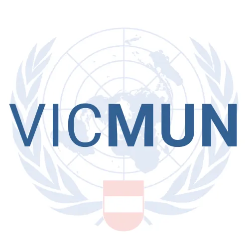 Conference Logo
