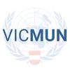 Vienna International Centre Model United Nations