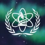 Commission on Science and Technology for Development