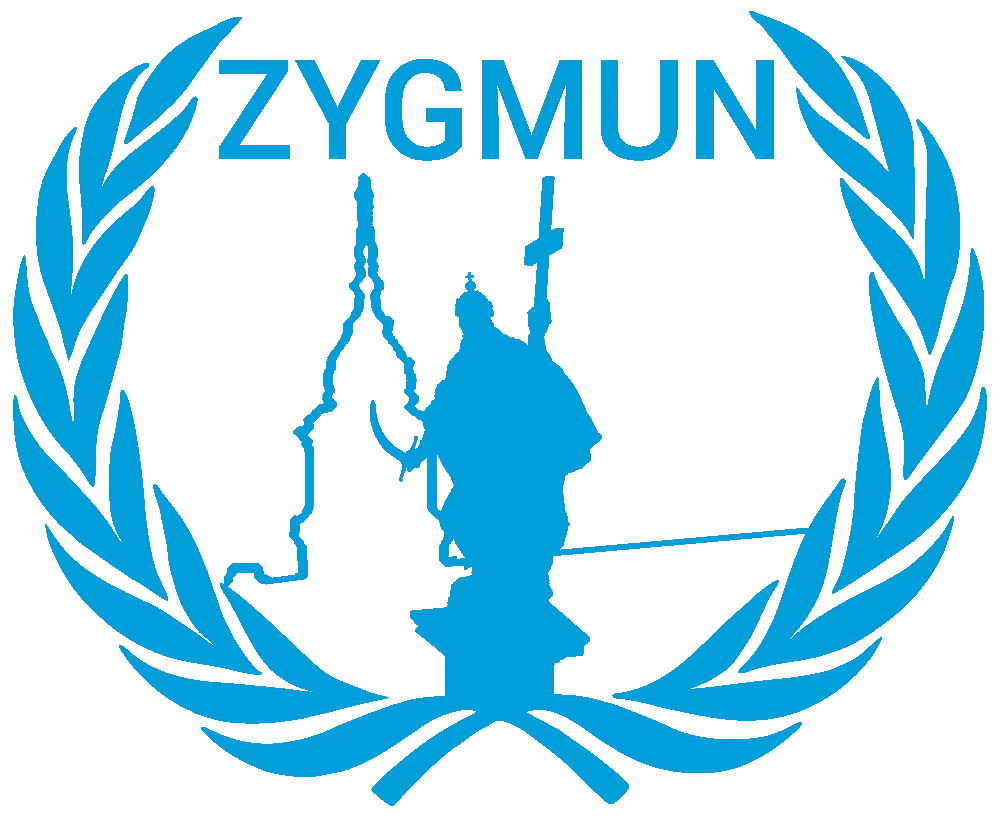 Conference Logo