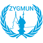 Conference Logo