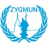 Conference Logo