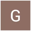 Gajus GailiunasProfile Picture