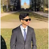 Ayaan RehmanProfile Picture